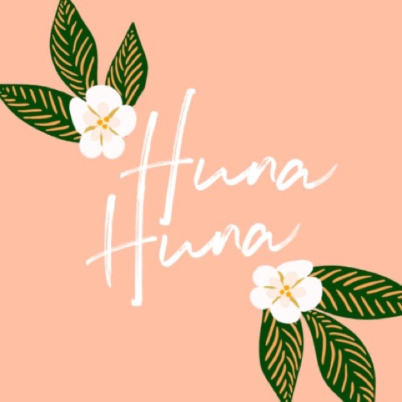 shophunahuna